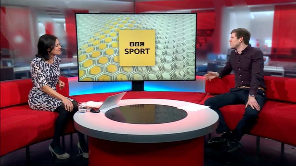 BBC London News 2022_03_09_18_30_00.ts_snapshot_20.13.981