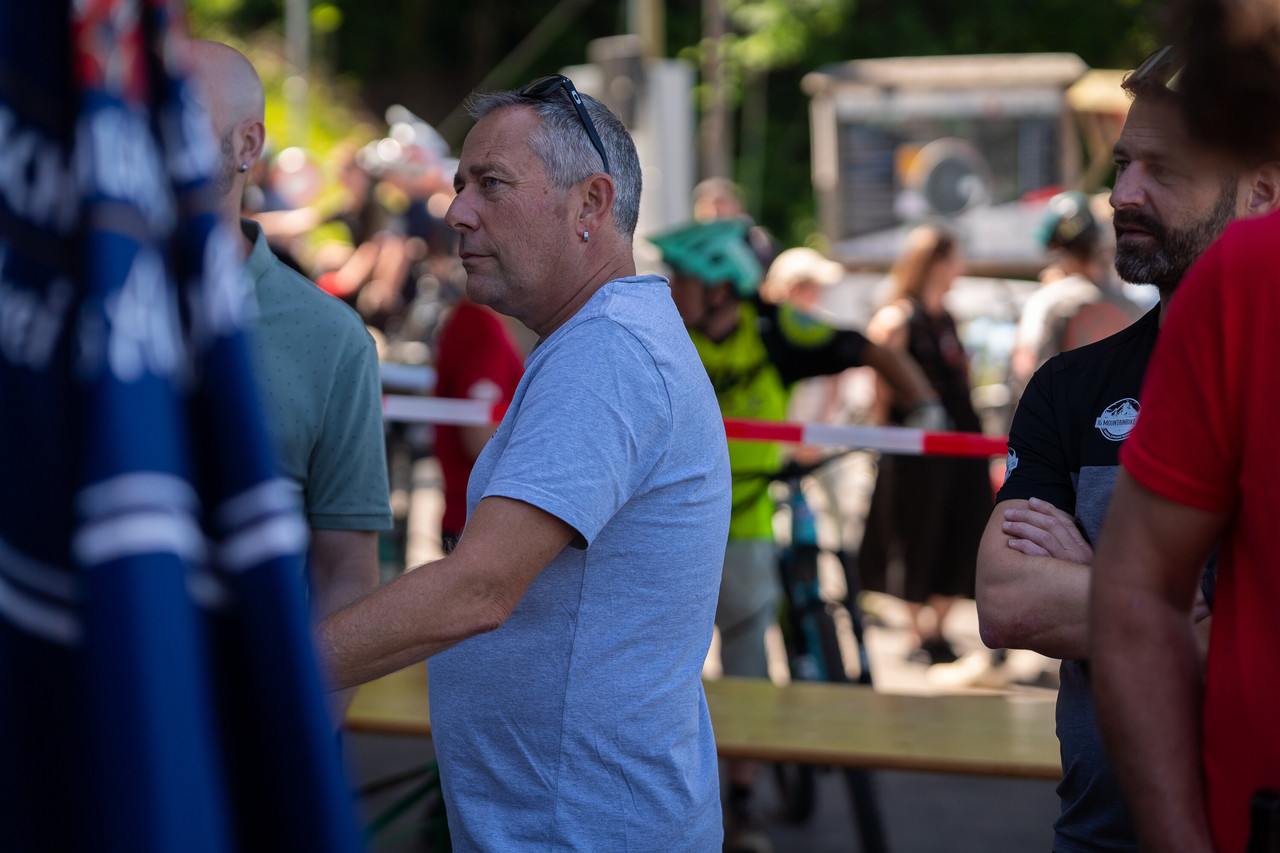 10Jahre Zugerberg Trail 038