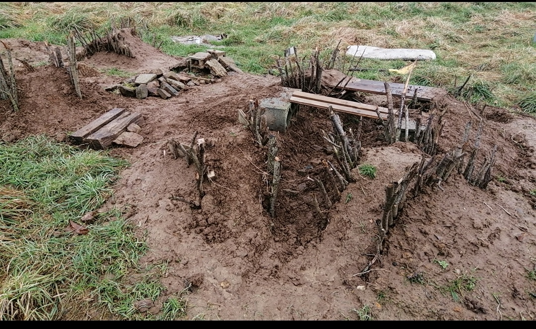 Screenshot_20240123_214158_com.android.gallery3d_edit_181500583884803