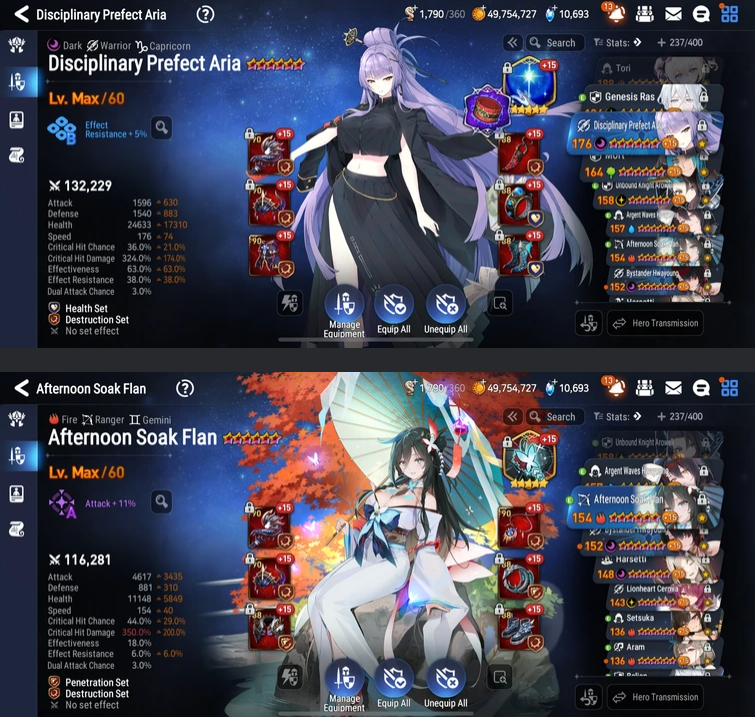 Screenshot 2026 06 01 003343