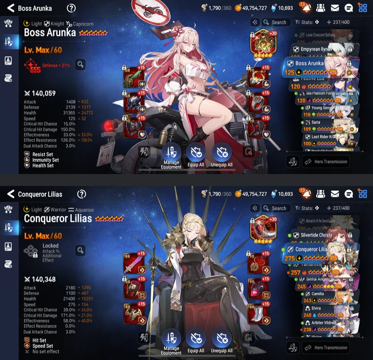Screenshot 2026 06 01 003356