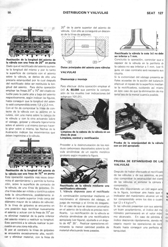 0002 manual de taller seat 127 (58)
