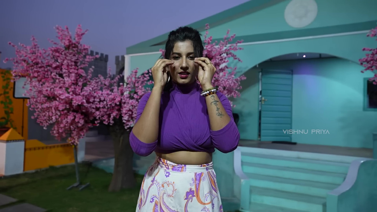 vlcsnap-2022-05-17-12h10m57s815