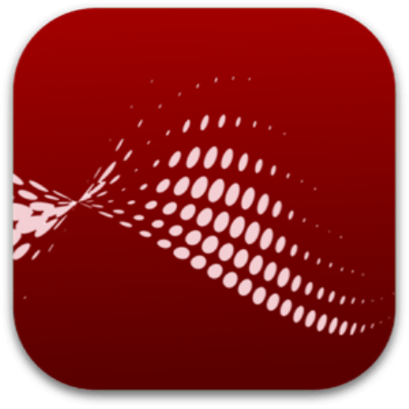 Scrutiny 12.3.14 macOS