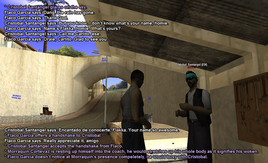 gang4.png