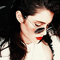 HARPER JOSEPHINE RUNCORN Avatar