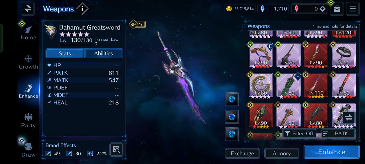 Screenshot_2025-09-20-13-25-05-87_d4e14ecfd5e59a7d7ce990cb86d97f17