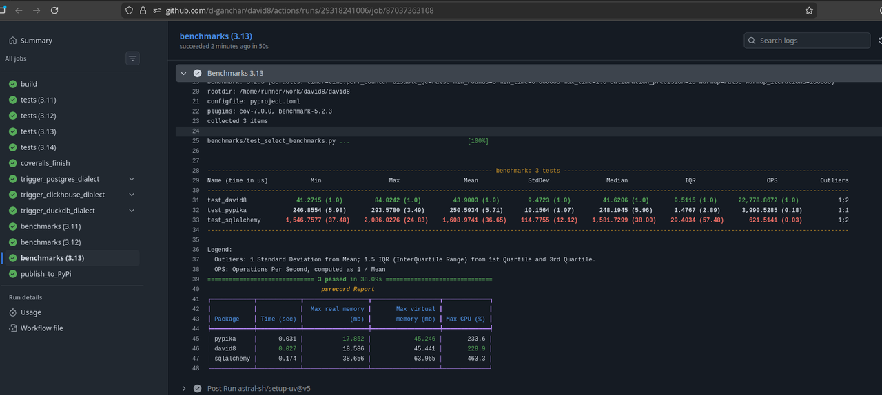 Screenshot-2026-07-14-10-34-52.png