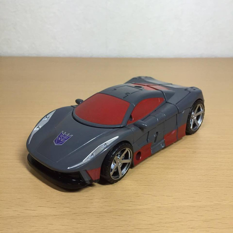 11903926_878783035541440_5916025666032647118_n