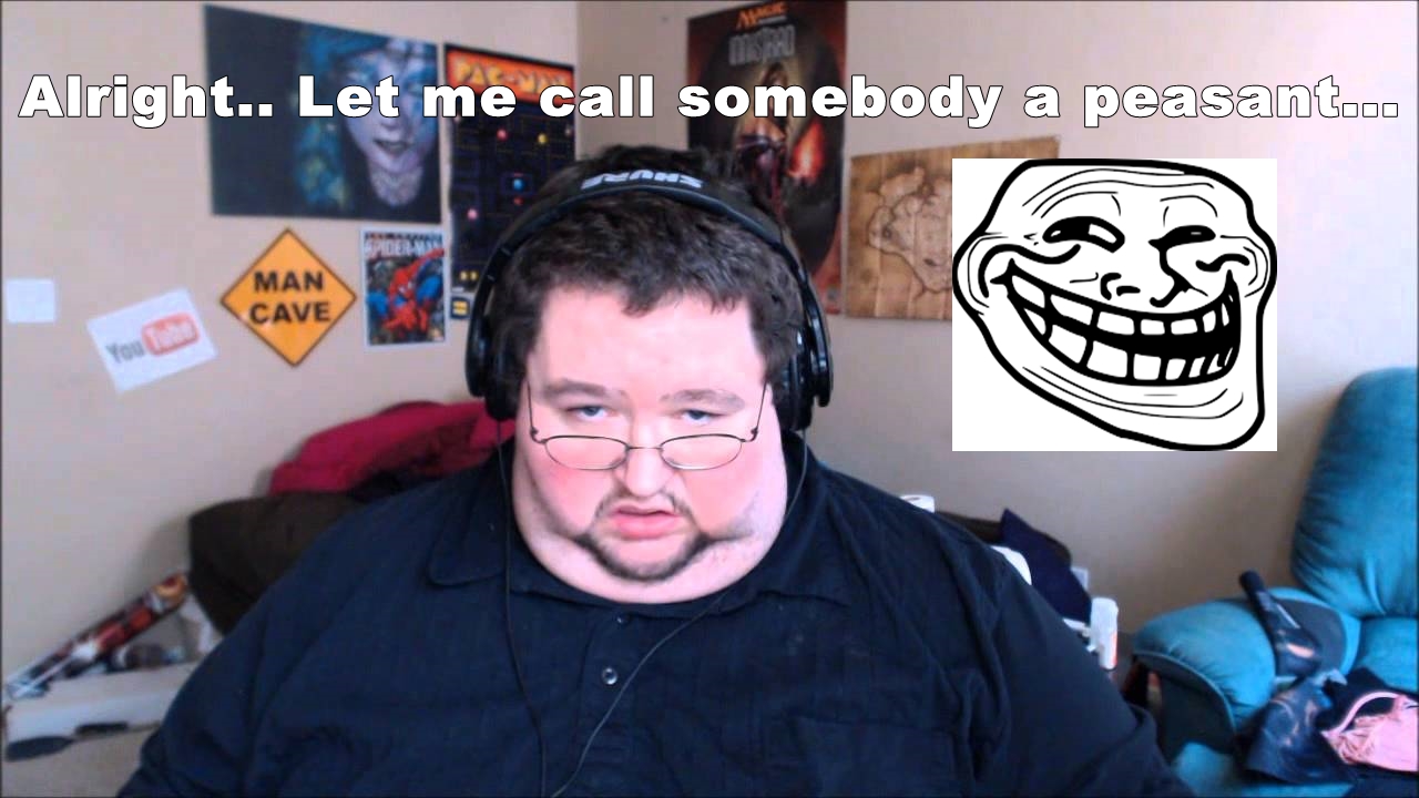 [Image: maxresdefault.jpg]