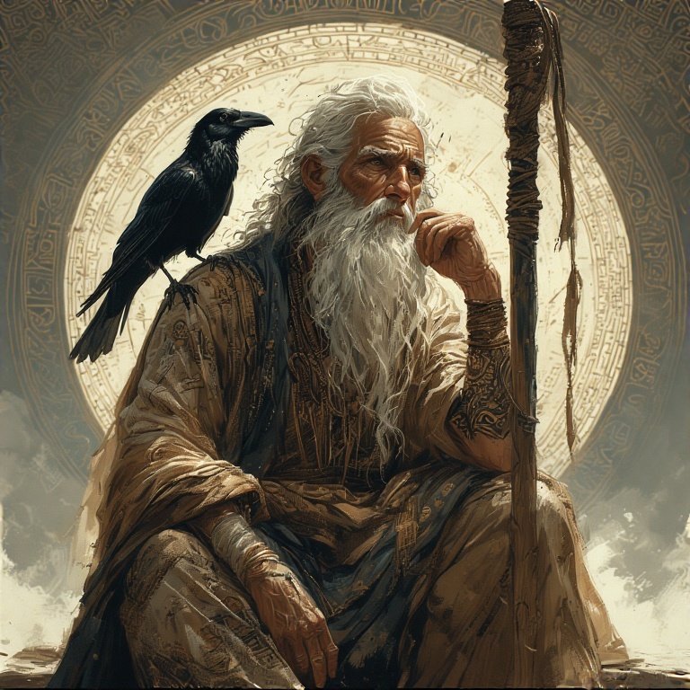 A-stylized-depiction-of-an-eld