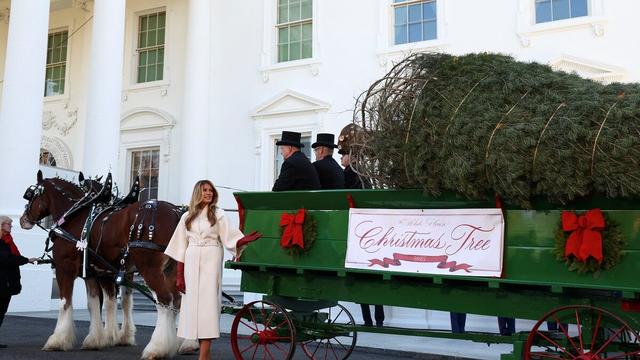 melania 2 1200x675