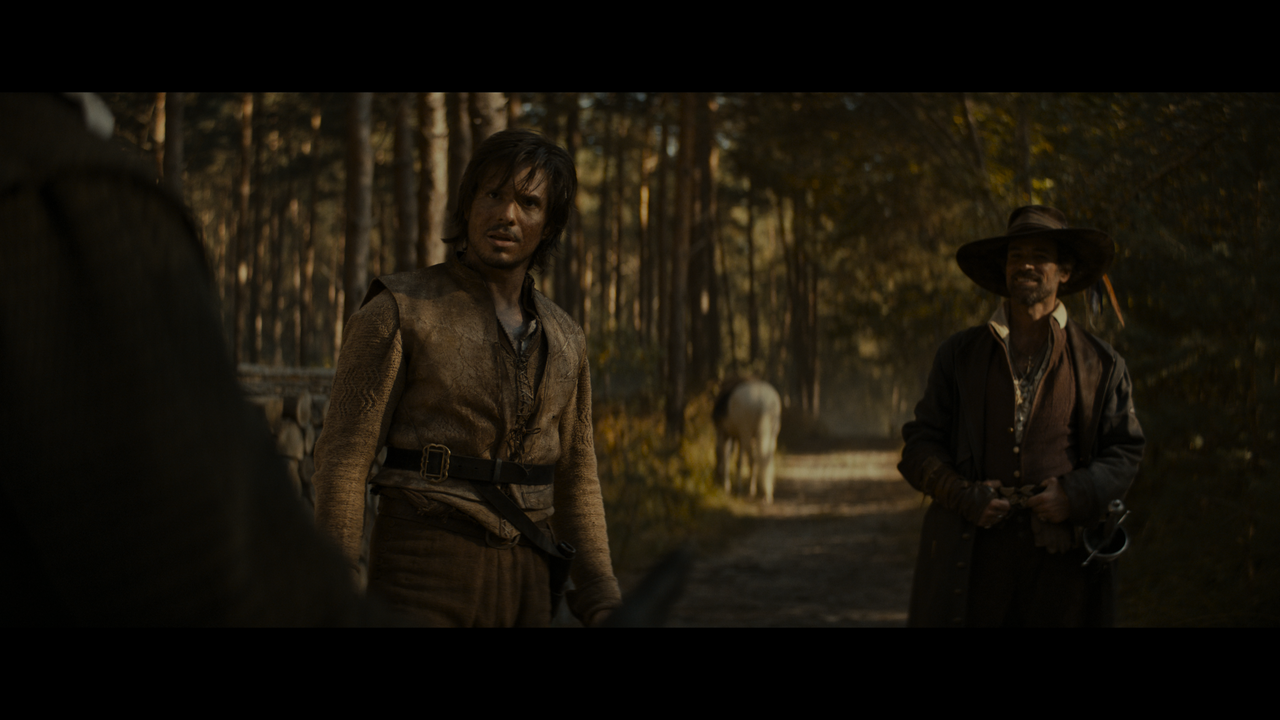Les.Trois.Mousquetaires.D.Artagnan.2023.Three.Musketeers.2160p.BDREMUX.HDR.DV-Нечипорук.mkv_snapshot