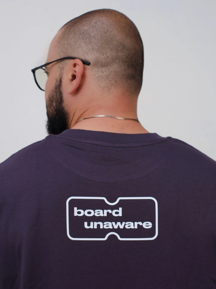 Клуб проект 1