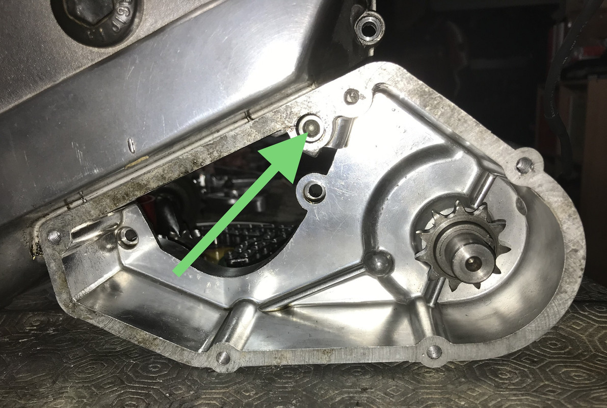 426C15C0-481F-4E8B-9F71-2E03CCFE82AC