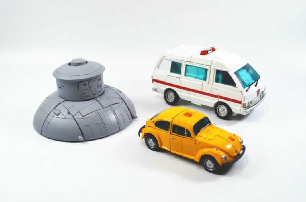 15111044_366160560401044_7249686763198958053_o