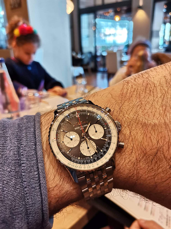 8E7CF826-4FB8-47AC-94F0-411720CAAFBE