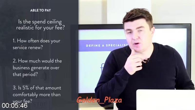 G-PFreelance-Lift.jpg