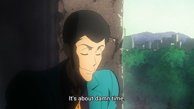 Subs-Please-Lupin-III-Part-6-07-1080p-D7