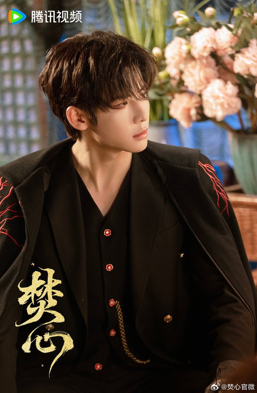 007E3lB7ly1i1qe1qy53kj30u019t1e1