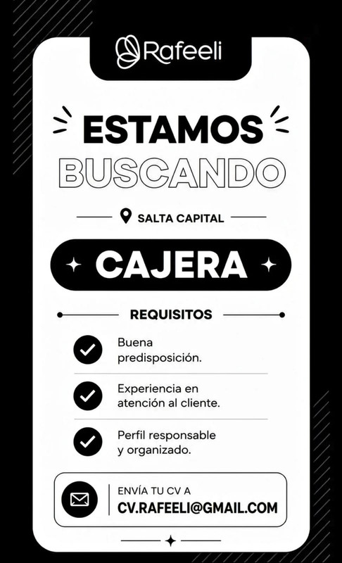 0d0e2d23-4b3f-4892-9646-2ebd0039a77d
