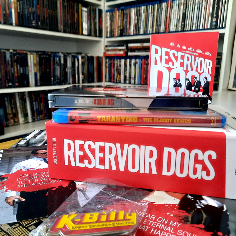 WhatsApp Image 2023-03-14 at 11.41.27(6)