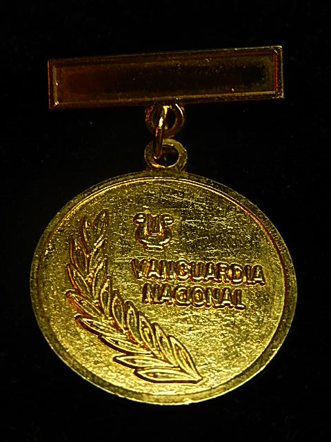 знак исусство кубы 002