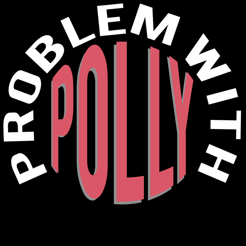www.facebook.com/problemwithpolly