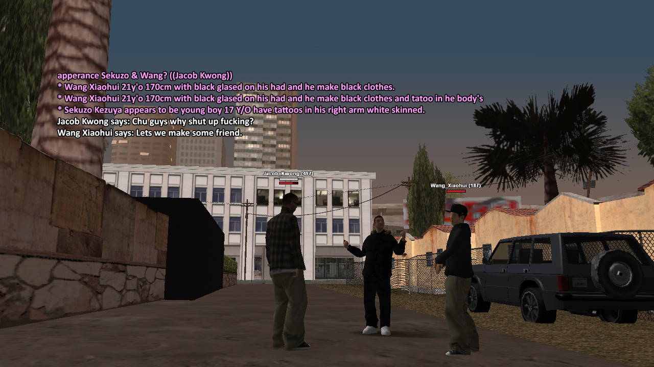 ssrp-9.jpg