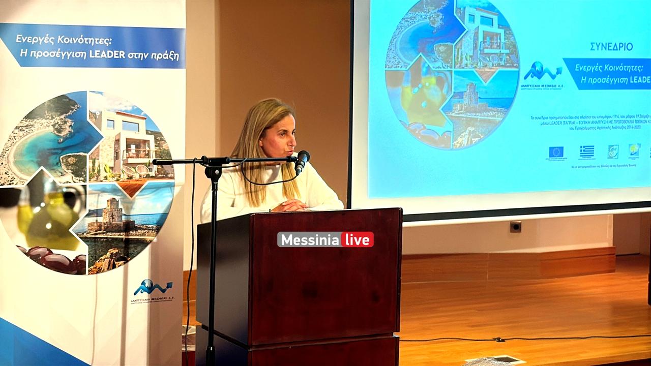 ANAPTYKSIAKH-IMG-4456