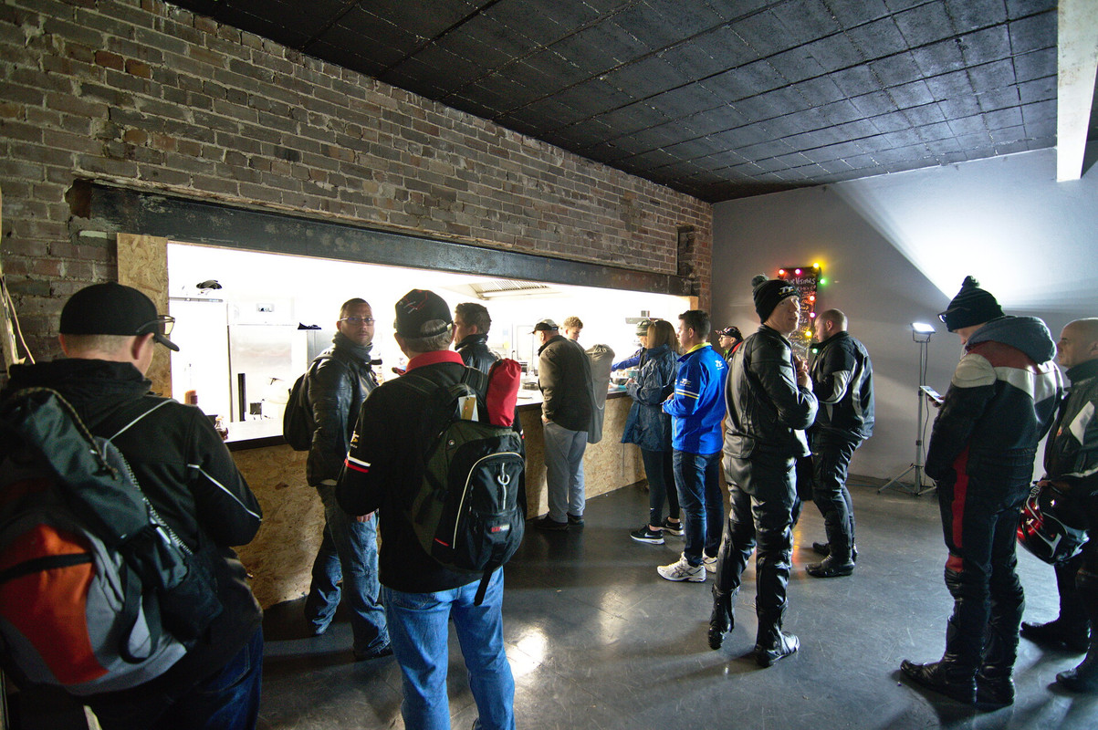 Vmax Tour 2019 au TT à l'île de Man R-DSC8229