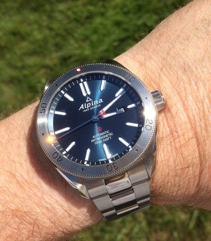 FC5C14D9-79B4-4E8F-B60E-83AAFD779F9D