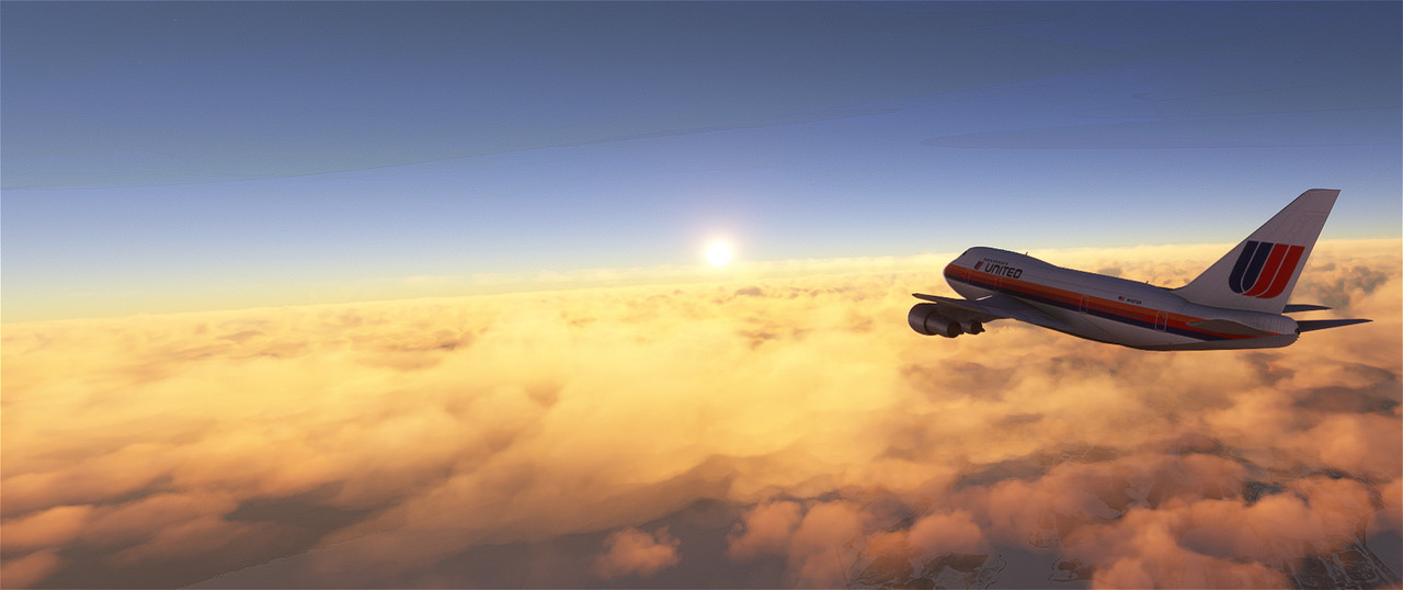 747-SP-10.jpg