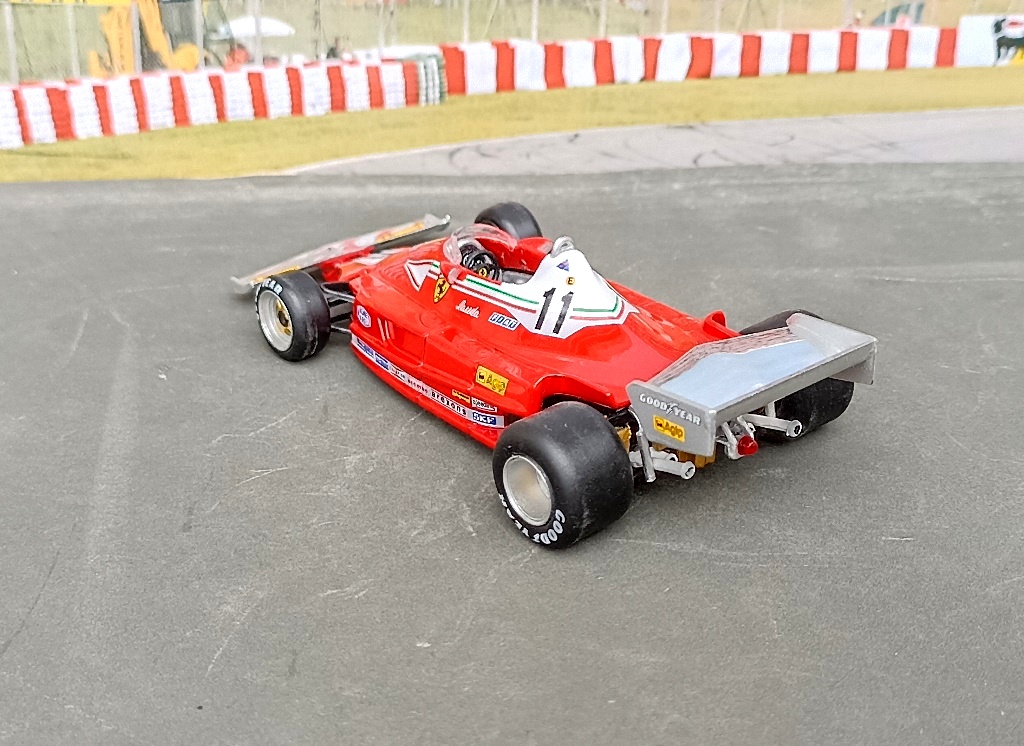 IMG-20221110-1245 (18)