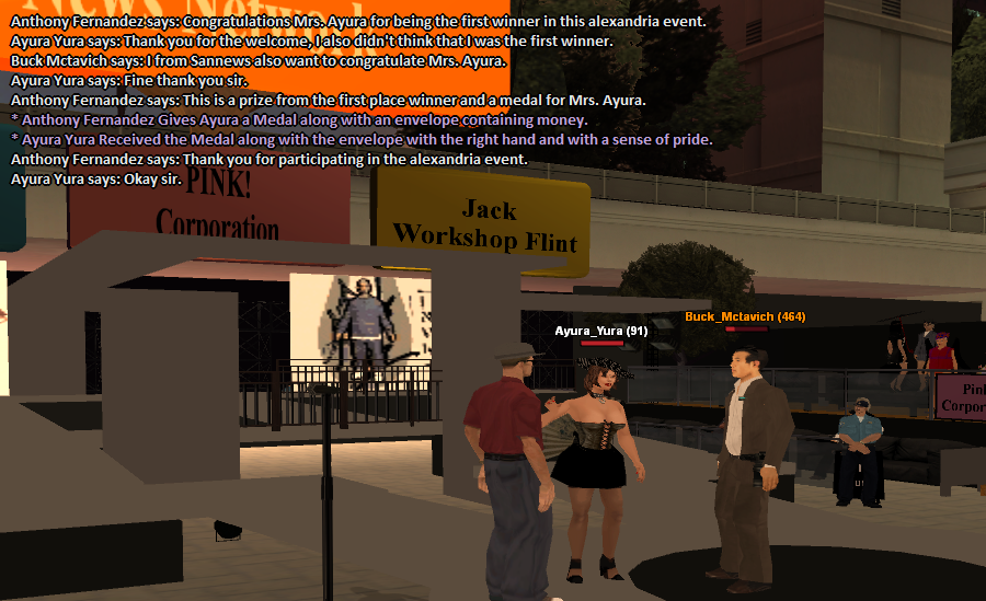SSRP-4.png