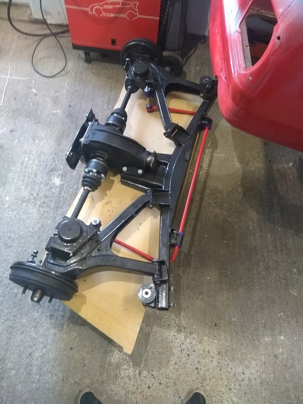 Subframe2.jpg