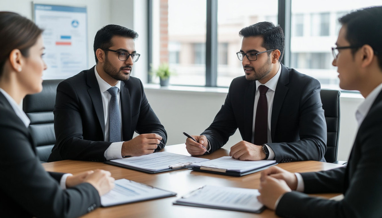 Запрос разъяснений ФАС