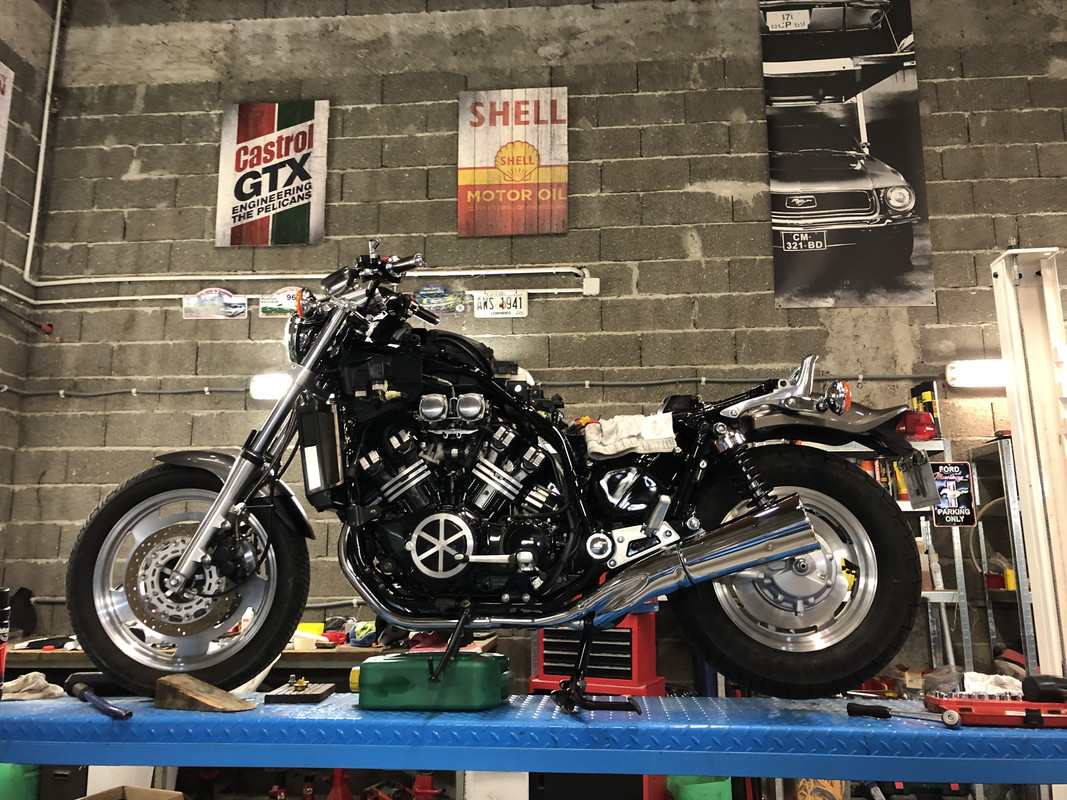 91B1C42C-F17D-4558-A369-AD5AA202F8A1