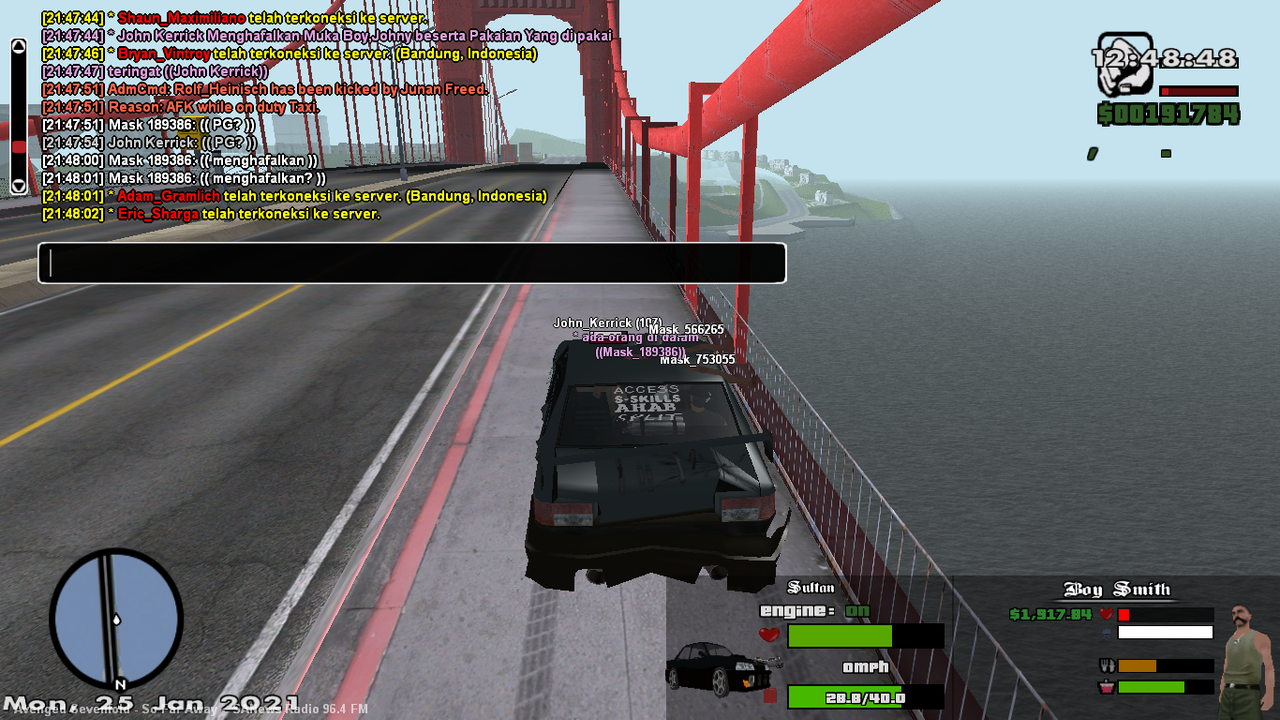 sa-mp-000.png