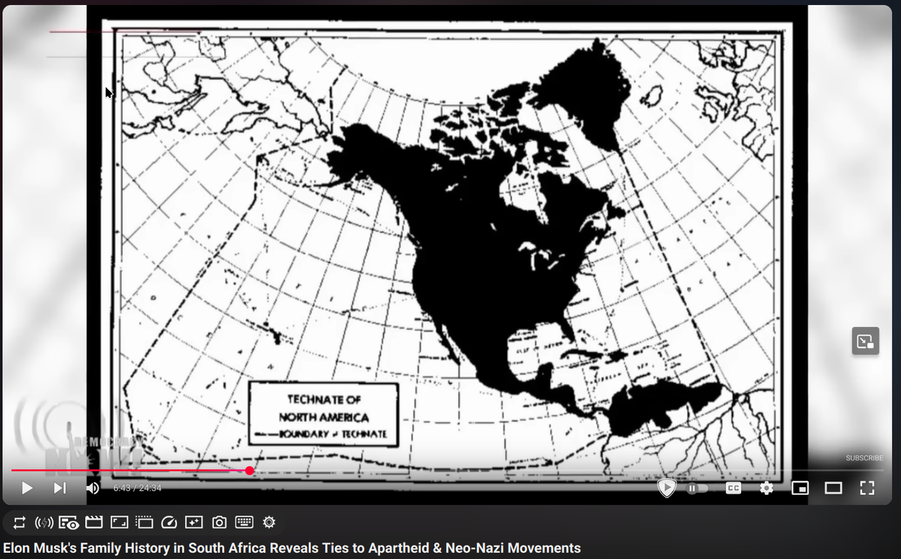 technocrat-state-musk