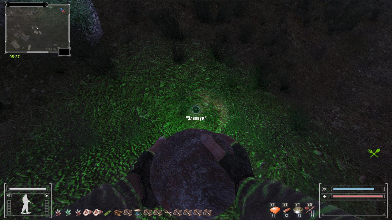 ss_viktor_07-10-22_23-29-41_(military)