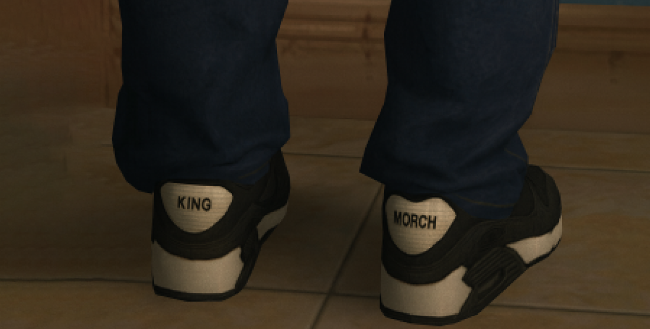 Photoshop x Pa PNs8x D0