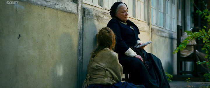 Captives (12)
