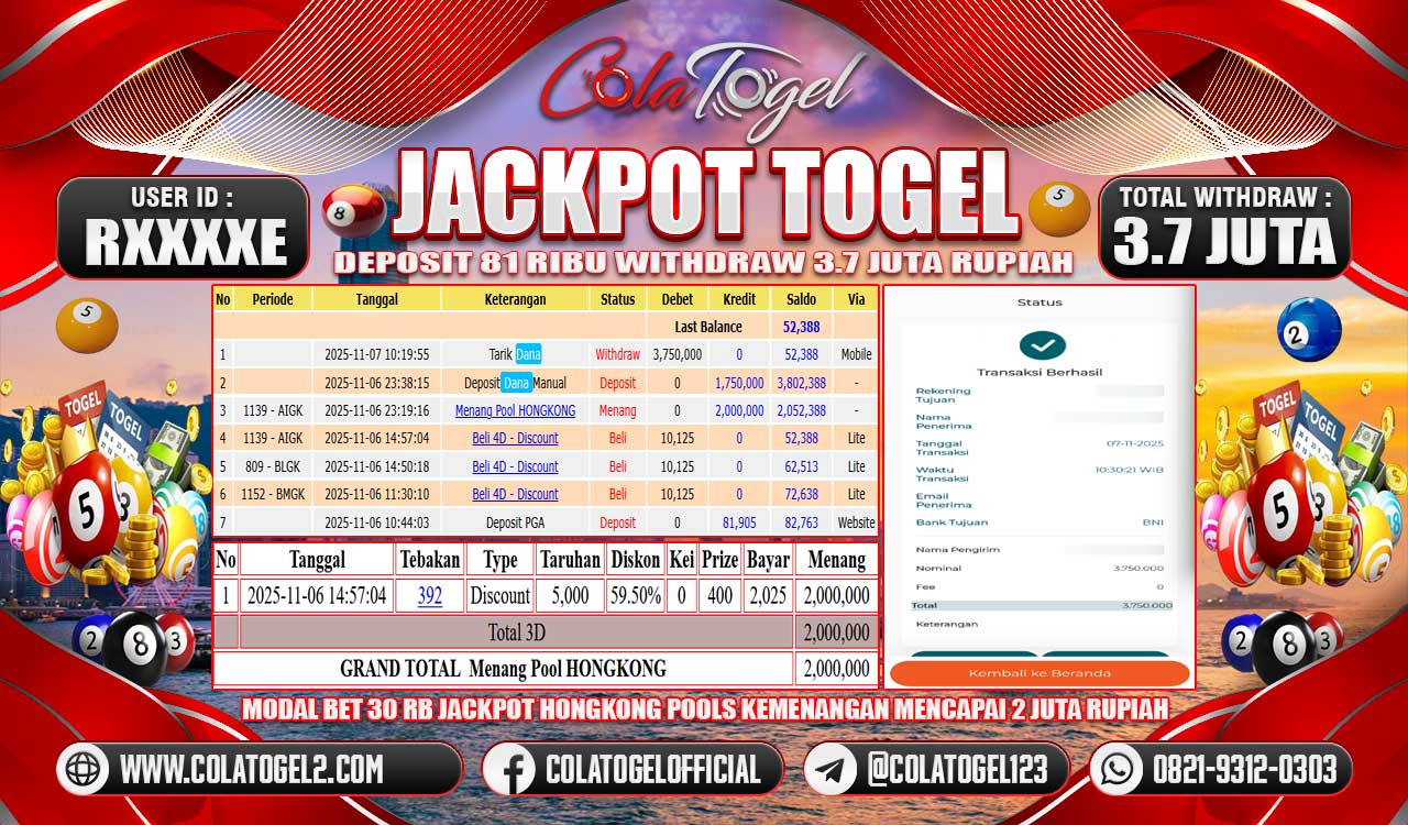jackpot-togel-10-42-08-2025-11-07