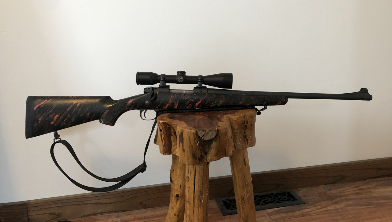 8C2ADC89-CBD7-4F4F-8D99-FCCEC5DE3671