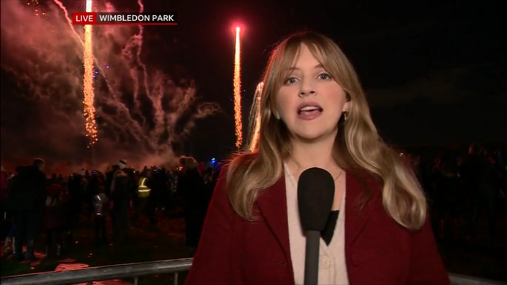 BBC London News_20221104_18301900.ts_snapshot_20.06.010