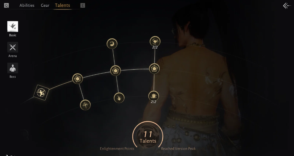 Screenshot 2026 07 30 023638