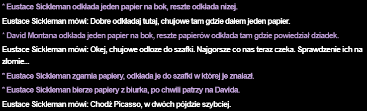 zz8.png