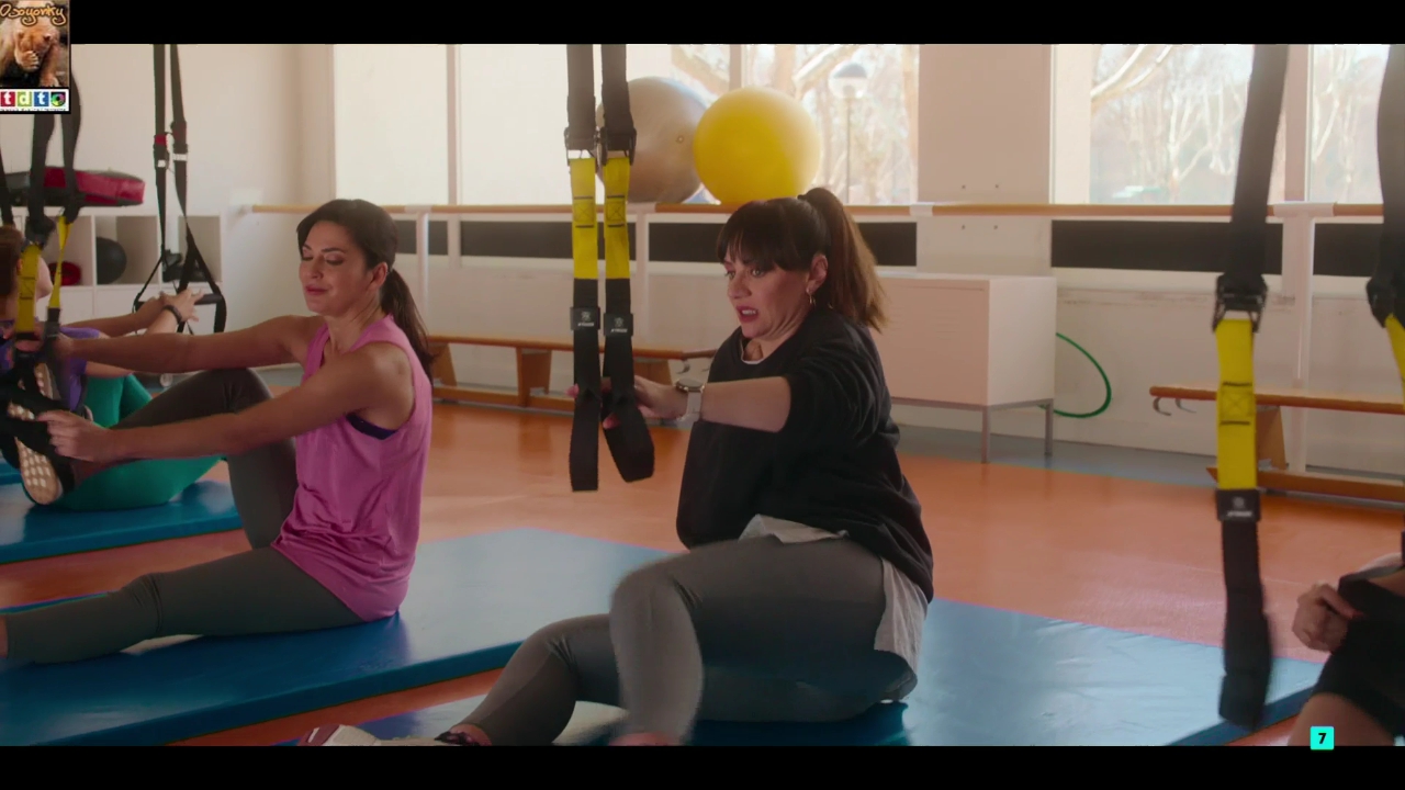 mirensupernormalmallas_oso3eeee