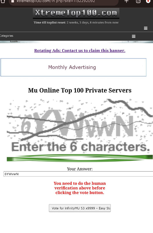 Screenshot-2024-04-14-07-57-08-38-1.jpg